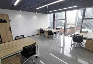 茂名宣传片项目