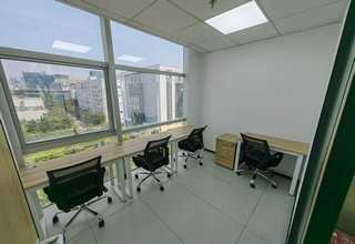 海淀区品质LED灯代理商