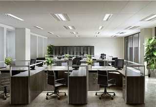 北京高精度双面研磨机哪里好