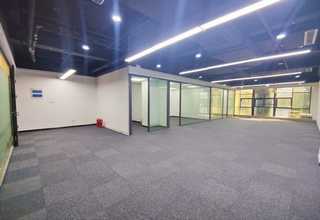 陕西LED封装环氧树脂