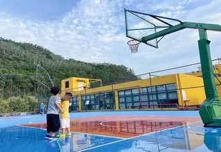 深圳深度睡眠枕多少钱一只