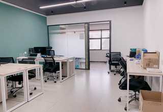 六安回转窑减速器