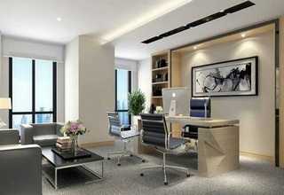 浙江密折式空气过滤器好用吗