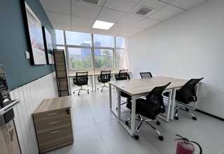 上海普陀离婚房子纠纷律师