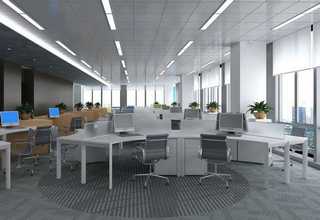 来宾市路面快速修补料精选厂家