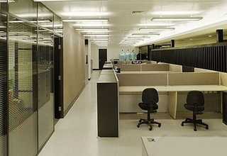 江苏扩光全塑管厂家