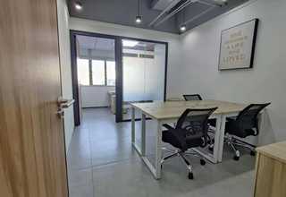 浙江控制器价格比较