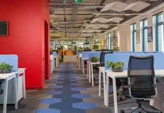 辽宁正规广告机生产厂家