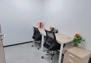 湖北多功能机械设备供应商