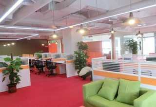 惠安农业尿素批发价