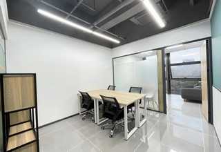 杭州生产方式精益