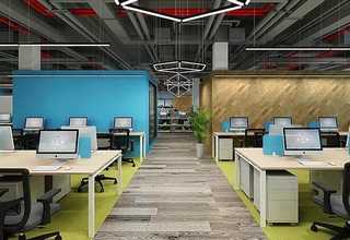 江西线上新经济怎么做