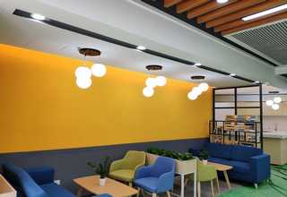 库存纸浆模塑价格查询