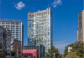 天津怎样起草公司章程就找六行众通