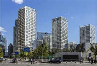 上海消防双电源自动切换装置