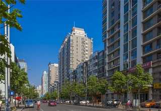 大面屏视频彩铃介绍