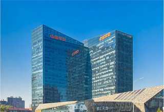 中山正规办公设备出租维修