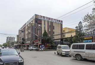 上海液压船用吊机价格