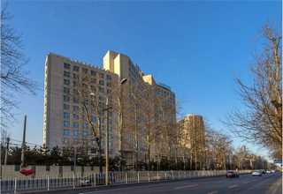 传统零售数据挖掘报表