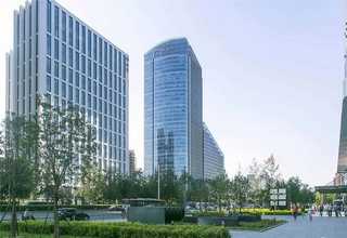 高性能会议一体机多少钱