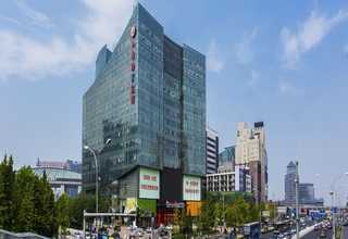 常州电动汽车充电桩电瓶车充电站公司