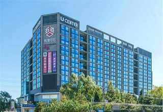 青浦10吨叉车租赁企业