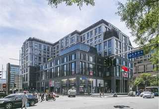 朝阳区直销环保设备**知识