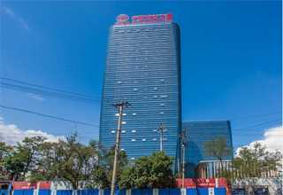 贵州石膏基厚层隔音找平施工报价