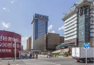 湖南线上营销推广多少钱