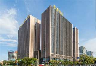 苏州园区品质全屋定制推荐厂家