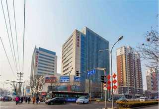 四川直击雷防护系统