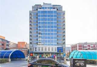 溧水区技术人工装卸推荐咨询