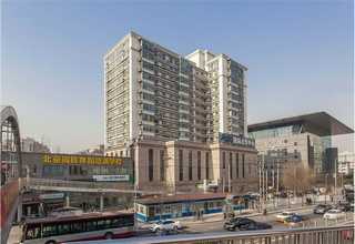 北京免翻墙跨境智能客服怎么用