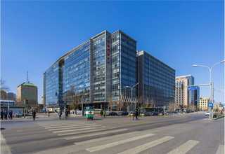 福建透明质酸钠怎么代理