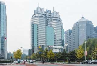 厦门柴油空压机厂家直销