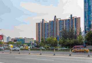 滁州考研二战调剂指导