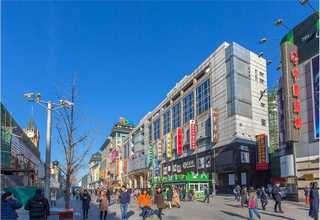 江苏怎么推拿按摩