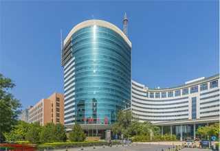 新疆拖挂式D型房车改装哪家靠谱