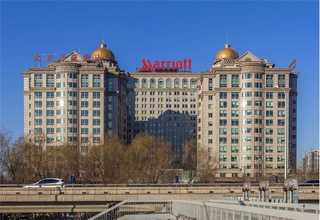 重庆屋面漏水改造防水涂料