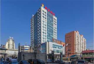 固定吸附式超声波治疗仪欢迎选购