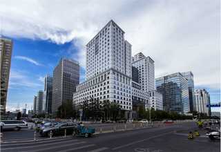 阳江得天华间盘突出按摩