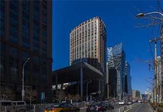 上海斯坦伯恩钢琴推荐厂家