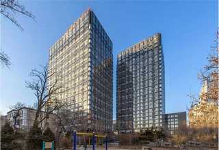 重庆光谱测量分光辐射照度计柯尼卡美能达正版代理