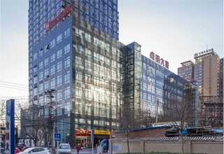 钦州1吨大口塑料酱菜桶