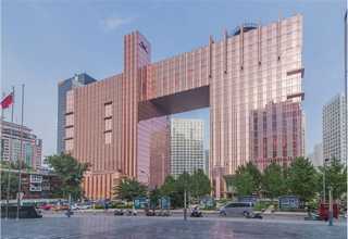 衡阳车辆报废厂家