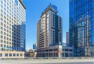 河南酶制剂发酵压缩空气过滤系统耐腐蚀