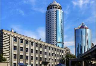 广东茶叶泡袋打印机直销