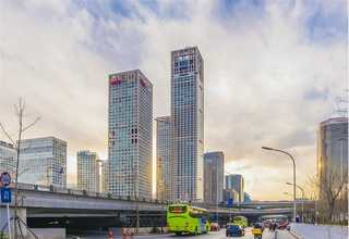 青岛一建钢构 概况