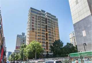 虎丘区大量废金属回收热线电话