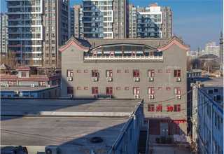 辽宁400型中柱片横剪机生产厂家